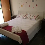 Evergreen Guest house