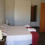 Evergreen Guest house 4*