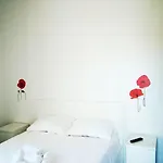 Evergreen Guest house 4*