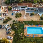 Guest house Evergreen