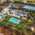 Evergreen Guest house