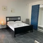 Guest house Evergreen