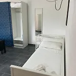 Guest house Evergreen