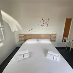 Evergreen 4* Polignano a Mare