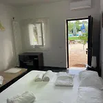Guest house Evergreen