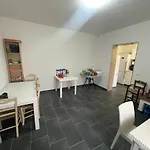 Evergreen Guest house