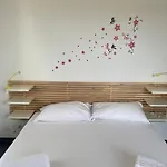 Guest house Evergreen