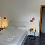 Evergreen 4*