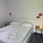 Evergreen Guest house