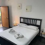 Guest house Evergreen