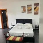 Guest house Evergreen Polignano a Mare