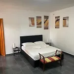 Evergreen Guest house