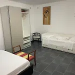 Guest house Evergreen 4*