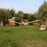 Evergreen Guest house