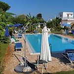 Evergreen 4* Polignano a Mare