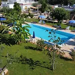 Evergreen Guest house Polignano a Mare
