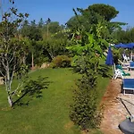 Guest house Evergreen Polignano a Mare