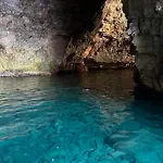Evergreen Polignano a Mare