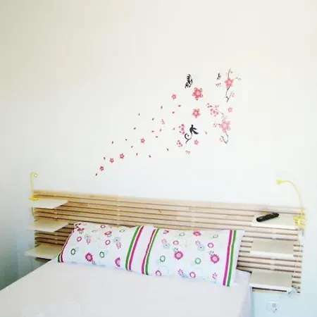 Evergreen 4* Polignano a Mare
