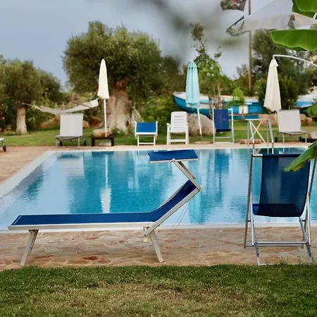 Konukevi Evergreen 4*