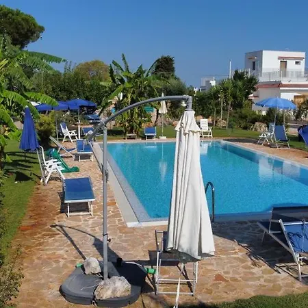 Evergreen 4* Polignano a Mare