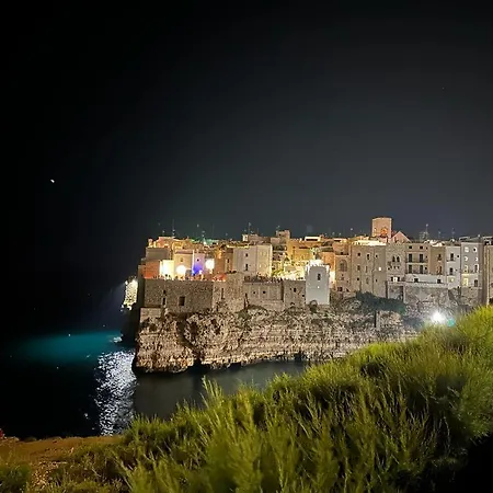 Evergreen Gasthof 4*