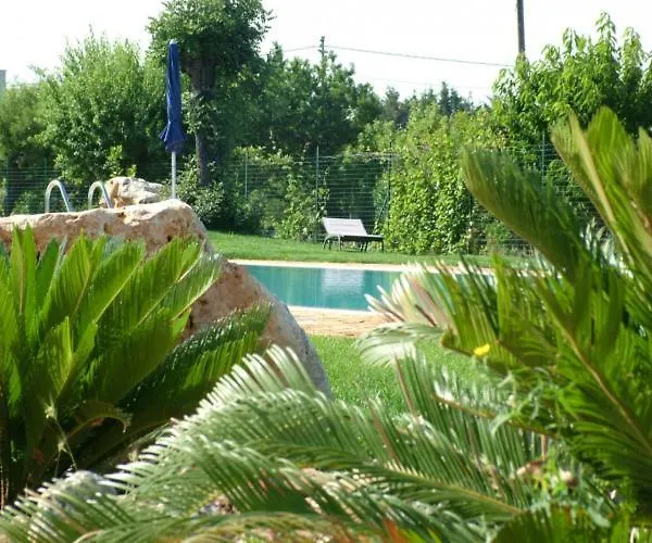 Evergreen Gasthof 4*