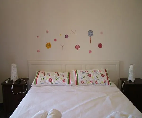 Evergreen Gasthof 4*