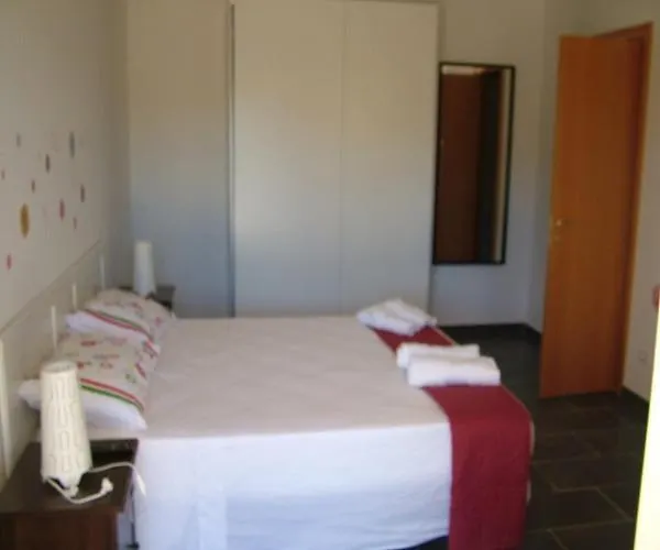 Evergreen Gasthof 4*