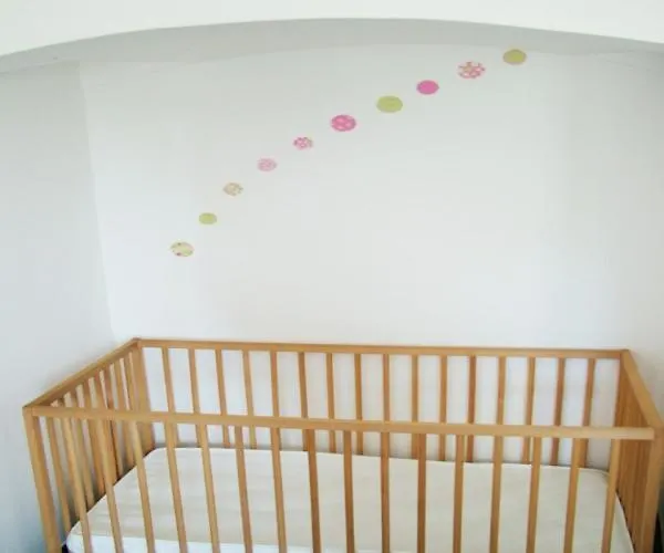 Gasthof Evergreen 4*