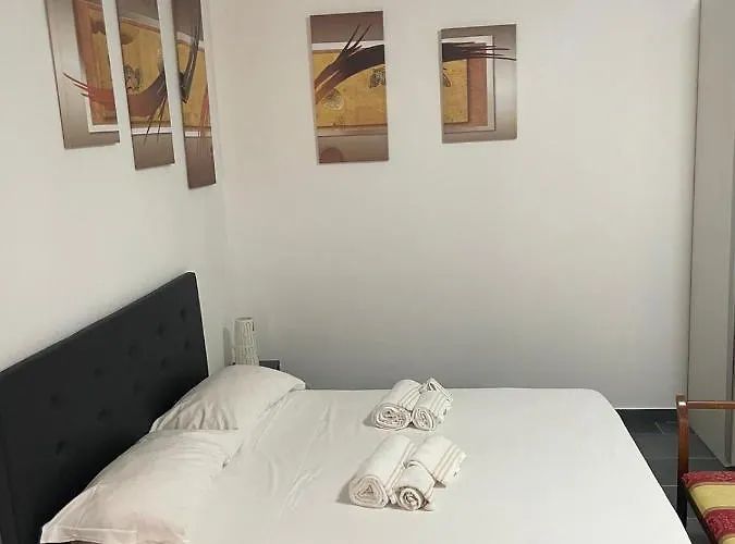 Gasthof Evergreen 4*