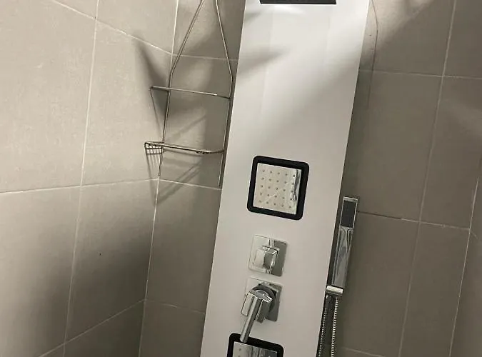 Gasthof Evergreen Polignano a Mare