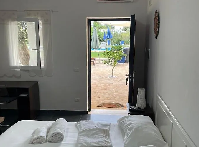 Evergreen Gasthof 4*