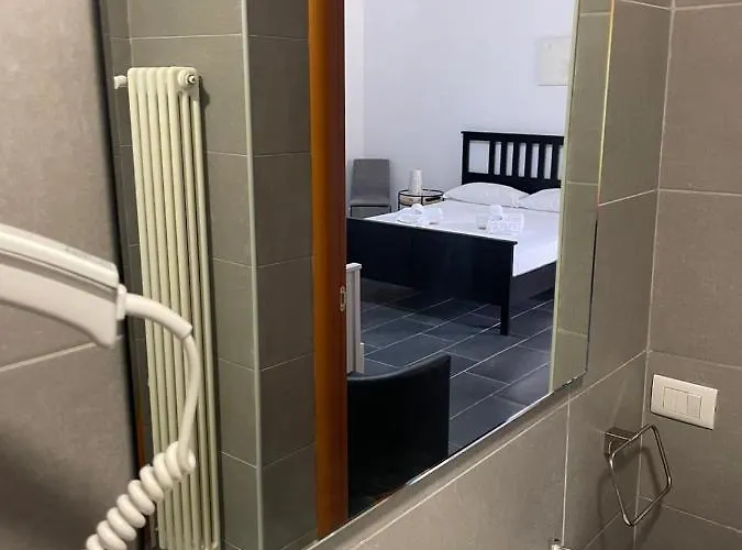 Gasthof Evergreen Polignano a Mare