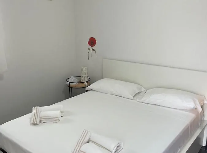 Gasthof Evergreen Polignano a Mare