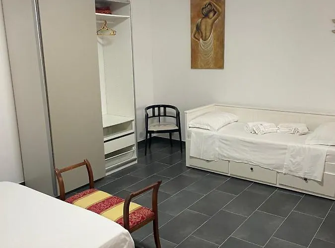 Gasthof Evergreen 4*