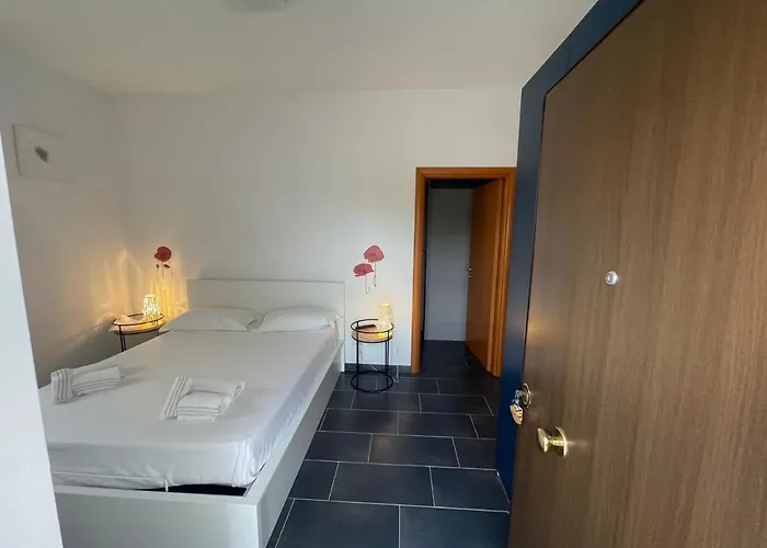 Evergreen 4* Polignano a Mare