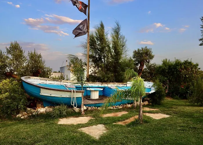 Evergreen Gasthof 4*