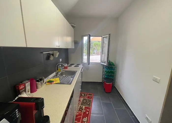 Evergreen 4* Polignano a Mare