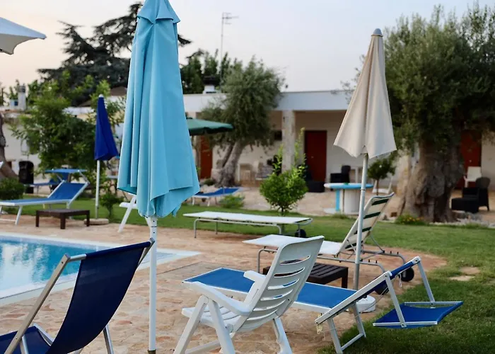 Gasthof Evergreen 4*