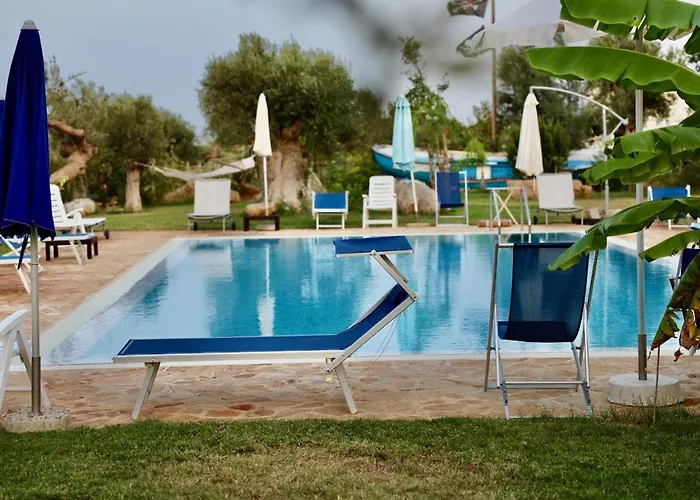 Gasthof Evergreen 4*