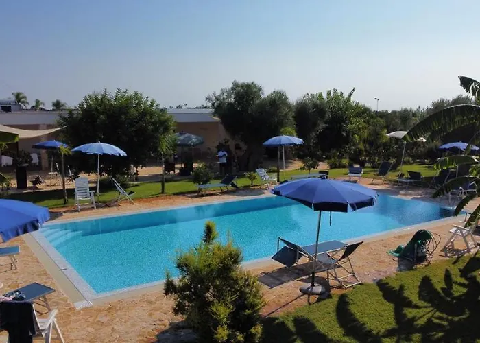 Gasthof Evergreen 4*