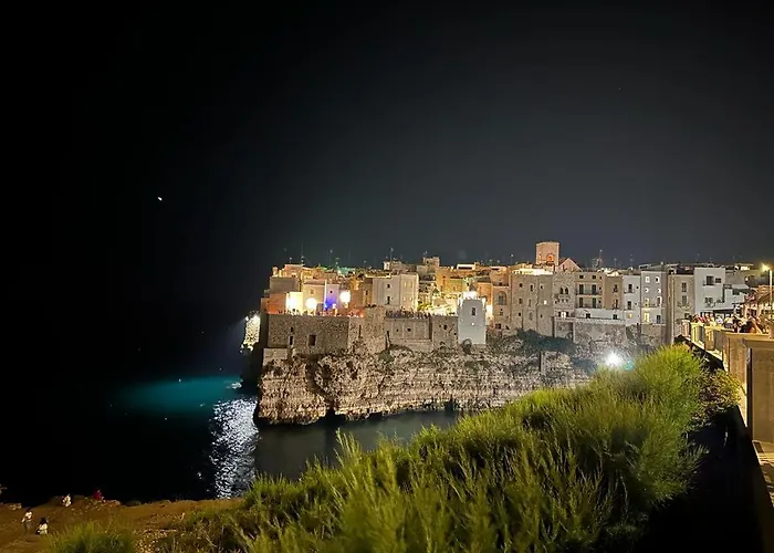 Evergreen Gasthof 4*