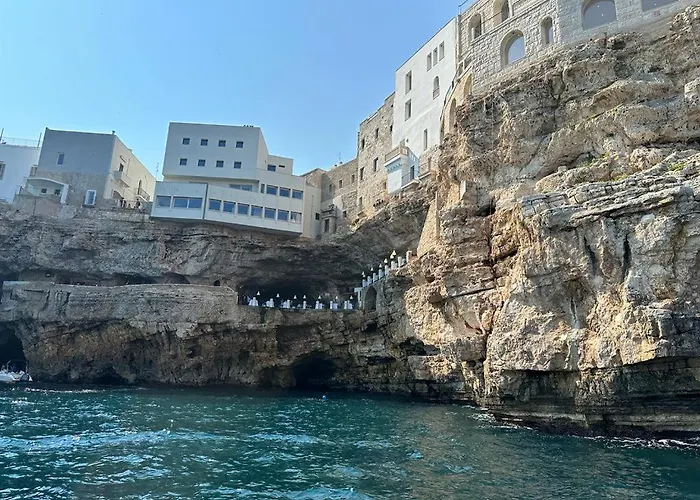 Gasthof Evergreen 4*