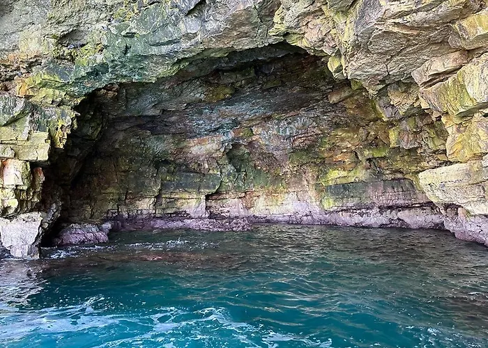 Gasthof Evergreen 4*