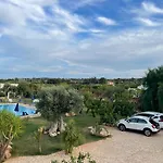 Evergreen 4* Polignano a Mare