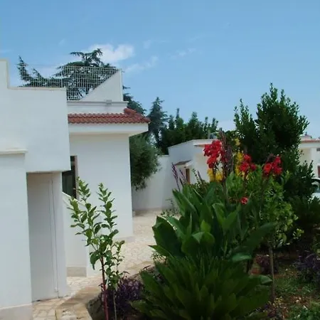 Guest house Evergreen