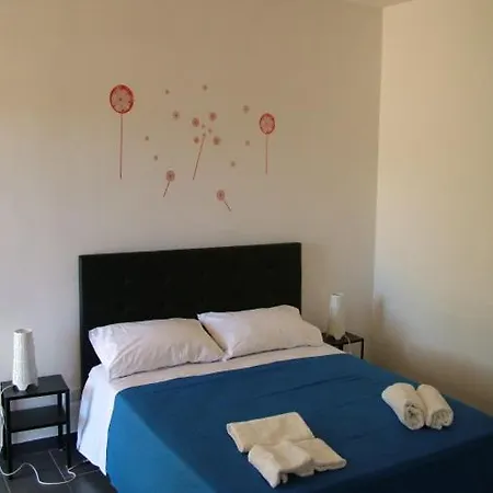 Evergreen Guest house Polignano a Mare