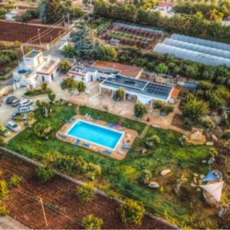 Evergreen Maison d'hôtes