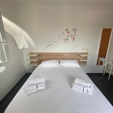 Evergreen 4* Polignano a Mare